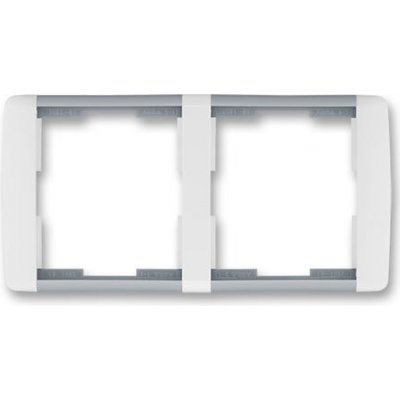 ABB 3901E-A00120 04 – HobbyKompas.cz
