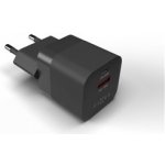 FIXED FIXC20M-CU – Zboží Živě