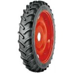 Mitas AC 90 270/80-32 131A8 TL – Hledejceny.cz