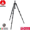 Stativ Manfrotto MT057C4