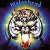 Hudba Motörhead - Overkill LP