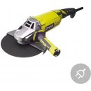 Ryobi EAG 2000 RS