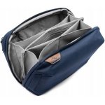 Peak Design Tech Pouch Midnight BTP-MN-2 – Zboží Mobilmania