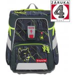 Step by Step Danger Cat Chiko 9-dílný – Zbozi.Blesk.cz