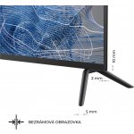 KIVI 43U740NB – Zboží Živě