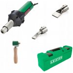 Leister Triac ST 230/1600 násuvná – Sleviste.cz