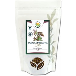 Salvia Paradise Tulsí Bazalka posvátná nať 25 g