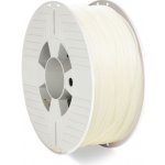 VERBATIM 3D Printer PLA 1,75mm ,335m, 1kg natural – Hledejceny.cz