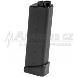 G&G ARP 9 – Sleviste.cz