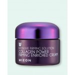 Mizon collagen Power Firming Enriched krém s Kolagenem 50 ml – Zbozi.Blesk.cz