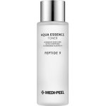 Medi Peel Peptide 9 Aqua Essence Zvláčňující toner 250 ml – Sleviste.cz