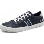 Mustang navy 4180-308-820 – Zboží Dáma