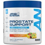 Applied Nutrition Agewell 40+ Prostate Support Mixed Berries 300 g – Hledejceny.cz