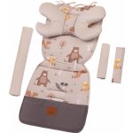 Infantilo Vložka v setu Velvet Lesní přátelé – Hledejceny.cz