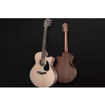 Furch Blue Deluxe Gc-SW – Zboží Mobilmania