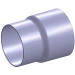 WALKER WA 10680 – Hledejceny.cz
