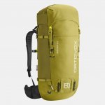 Ortovox Peak Light 38l dirty daisy – Zboží Dáma
