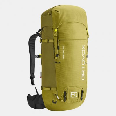 Ortovox Peak Light 38l dirty daisy – Zboží Dáma