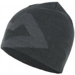 Mountain Equipment Branded Knitted beanie raven shadow – Hledejceny.cz
