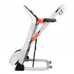 Master F-20 – Zboží Dáma