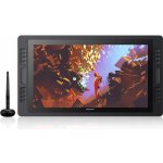 LCD Huion Kamvas Pro 20 2019 FHD IPS 5080 – Zboží Živě