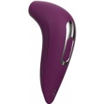 Svakom Pulse Union violet – Zboží Dáma