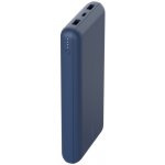 Belkin BPB012btBL – Hledejceny.cz