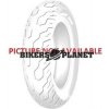 Pneumatika na motorku Vee-Rubber VRM-100 2,75/0 R14 43J