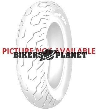 Vee-Rubber VRM-100 2,75/0 R14 43J