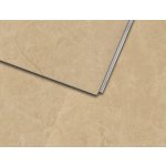 Area Floors Stone Click Rigid 5355 Dlažba světlá 1,674 m² – Sleviste.cz