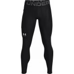 Under Armour HG Armour Leggings Černá – Zboží Dáma