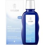 Weleda čistící pleťové mléko 100 ml – Hledejceny.cz