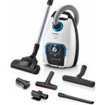 Bosch BGB75XSIL – Hledejceny.cz