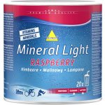 Inkospor Mineral Light 330 g – Zboží Dáma
