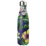 WD Lifestyle Cestovní termo lahev Jungle 500 ml – Hledejceny.cz