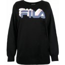 Fila Woman Pyjamas FPW4099 black