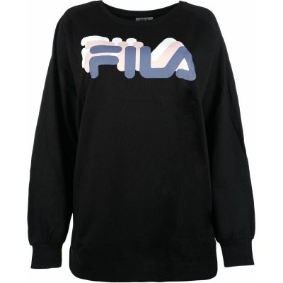 Fila Woman Pyjamas FPW4099 black – Zbozi.Blesk.cz