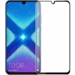 FIXED Full-Cover na Xiaomi Mi 11 Lite/Mi 11 Lite 5G FIXGFA-679-BK – Zboží Živě