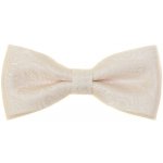 Avantgard s kapesníčkem 575-22289 smetanová/ivory – Zboží Dáma Avantgard s kapesníčkem 575-22289 smetanová/ivory – Zboží Dáma