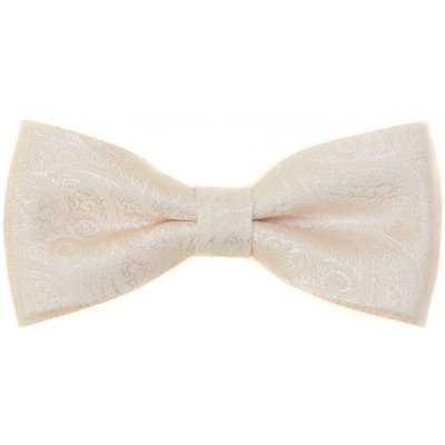 Avantgard s kapesníčkem 575-22289 smetanová/ivory – Zboží Dáma Avantgard s kapesníčkem 575-22289 smetanová/ivory – Zboží Dáma