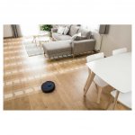 Sencor SRV 9250BK – Zboží Mobilmania