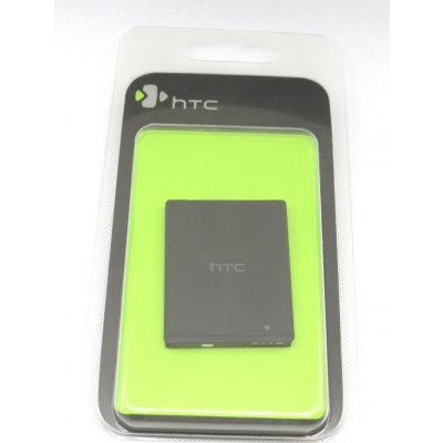 HTC BA S460 – Zboží Mobilmania