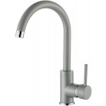 Aquastone AQ 5561 – Hledejceny.cz