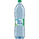 Bonaqua jemně perlivá 1,5l