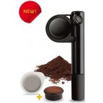 Handpresso Wild Hybrid Black – Zbozi.Blesk.cz