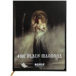 Kult Divinity Lost: Core RPG – Zboží Živě