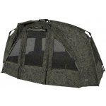 Trakker bivak Tempest RS 150 Camo – Sleviste.cz