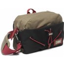National Geographic Iceland 2n1 Hip Bag IL2350