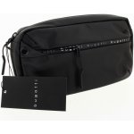 Bugatti Blanc 496604-01 – Zboží Mobilmania