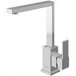 Kohlman Excelent QB150H – Hledejceny.cz